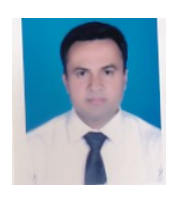 Image of 1751174780_Screenshot 2025-06-29 112549.png